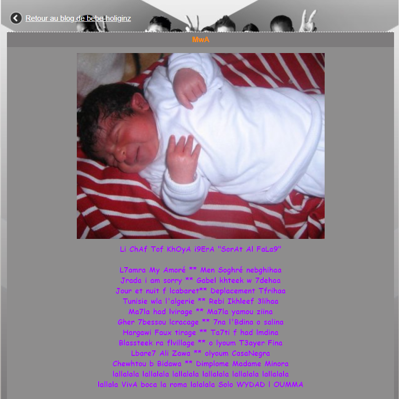 2019-03-27 22_32_59-Start.png